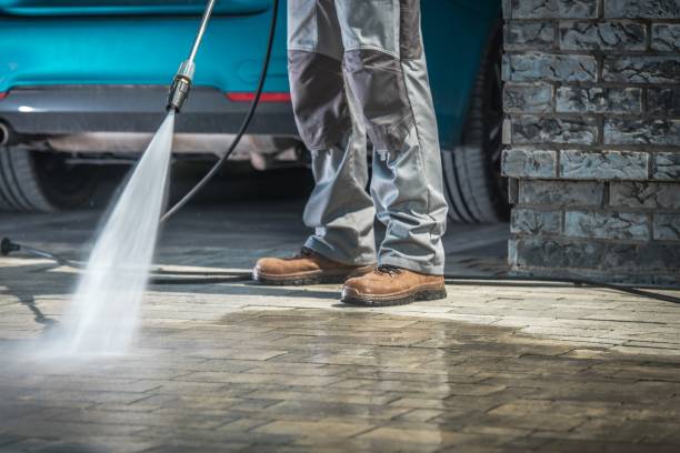 Best Warehouse Cleaning  in Moriches, NY